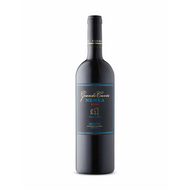 Domaine Skouras Grande Cuvée Agiorgitiko 2022