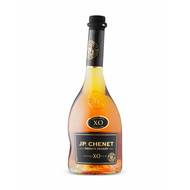 JP CHENET BRANDY XO