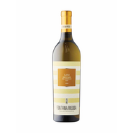 Fontanafredda Gavi di Gavi 2024