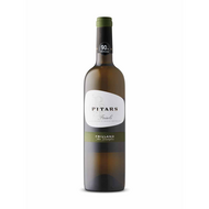 Pitars Friulano San Cristoforo 2023