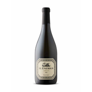 El Enemigo Semillon 2023