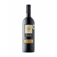 Poggio Il Castellare Brunello di Montalcino 2019