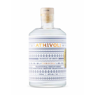 Tsikoudia Athivoli