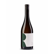 R De Rieussec 2024
