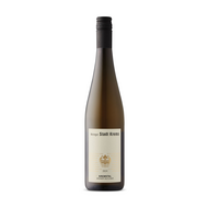 Stadt Krems Grüner Veltliner 2024