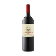 Isole e Olena Chianti Classico 2022