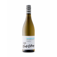Black Cottage Sauvignon Blanc Marlborough