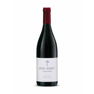 Dog Point Pinot Noir 2015