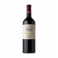 Muga Selección Especial 2001