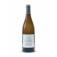 Domaine Des Chasseignes Sancerre 2024