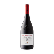 Nicosia Lenza di Munti Etna Rosso 2022