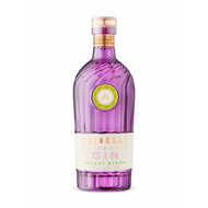 Thinkers Desert Bloom Gin Kosher