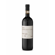 Carpineto Poggio Sant\'Enrico Vino Nobile di Montepulciano 2015