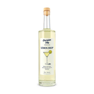 Georgian Bay Cocktail Lemon Drop