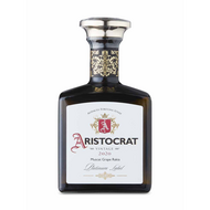 Aristocrat Muscat Grape Brandy