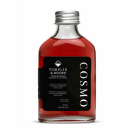 Tumbler & Rocks Cosmo