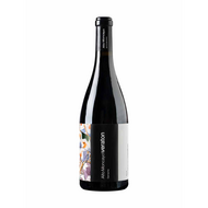 Alto Moncayo Veraton Garnacha 2022
