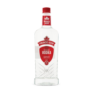Prince Igor Vodka PET
