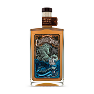 Orphan Barrel Castle\'s Curse Whisky