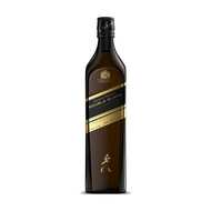 Johnnie Walker Double Black Whisky