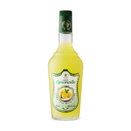 Ival Limoncello
