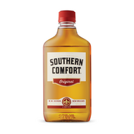 Southern Comfort PET