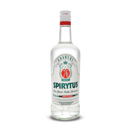 Spirytus Gdanski 76