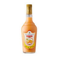 Ival Crema Di Arancia