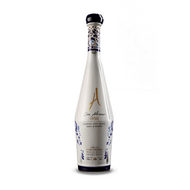 Don Adriano 1950 Anejo Ultra Premium Tequila