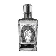 Herradura Ultra Anejo Tequila