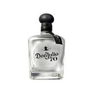 Don Julio 70th Tequila
