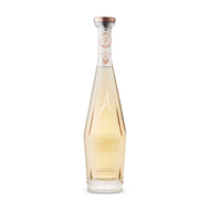 Don Adriano 1950 Reposado Tequila