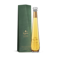 Don Julio Ultima Reserva Tequila