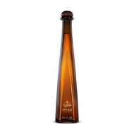 Don Julio 1942 Tequila