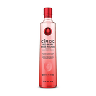 Ciroc Red Berry Vodka