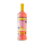 Smirnoff Pink Lemonade Vodka