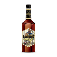 Lamb\'s Navy Rum PET