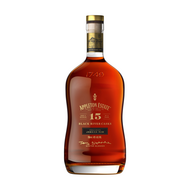 Appleton Estate 15 Year Old Rum