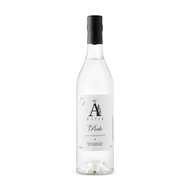 Rhum A 1710 La Perle Rum