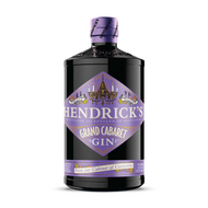 Hendrick\'s Grand Cabaret Gin