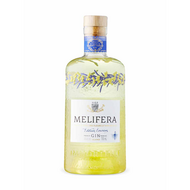 Melifera Edition Evasion Gin