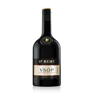 St Remy VSOP Brandy PET