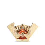 Remy Martin XO 300 Year Anniversary Pack Cognac