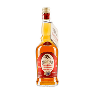 Stara Sokolova Brandy