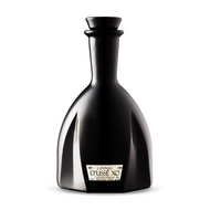 D\'Usse XO Cognac
