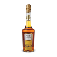 Calvados Boulard Pays d\'auge Brandy