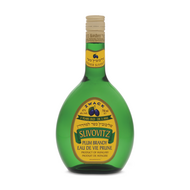 Zwack Unicum Slivovitz 3 Year Old K