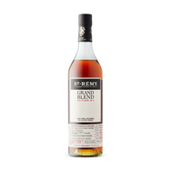 St. Remy Grand Blend Brandy
