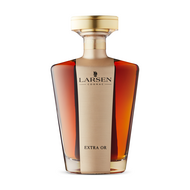 Larsen Extra Or Cognac