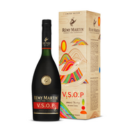 Remy Martin VSOP Lunar New Year Cognac
